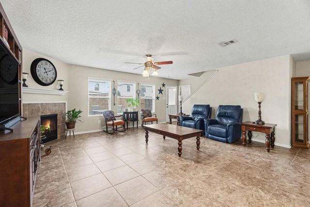 5615 Turmeric Drive, Baytown, TX 77521