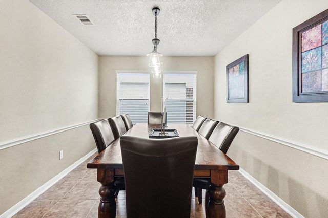 5615 Turmeric Drive, Baytown, TX 77521