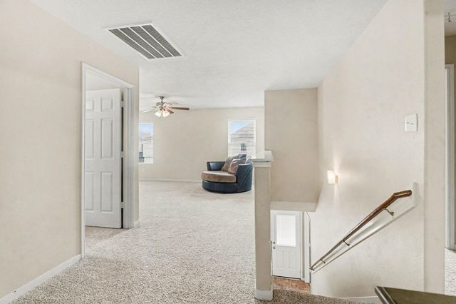 5615 Turmeric Drive, Baytown, TX 77521