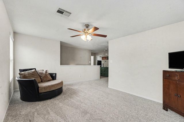 5615 Turmeric Drive, Baytown, TX 77521