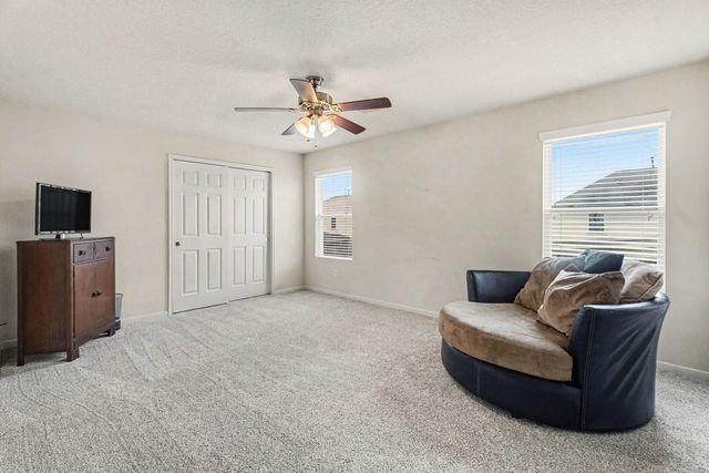 5615 Turmeric Drive, Baytown, TX 77521