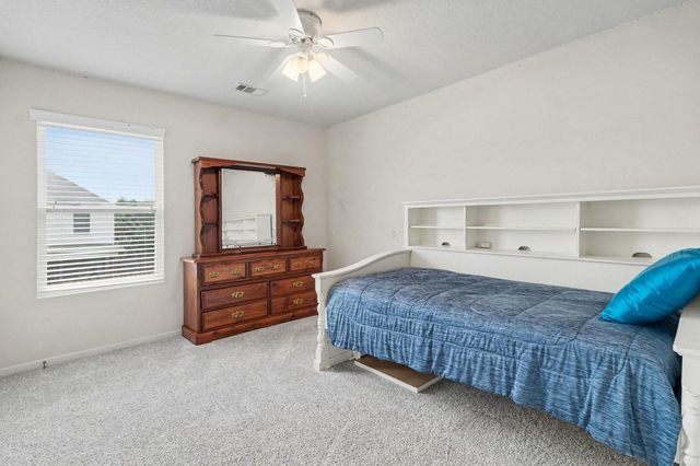 5615 Turmeric Drive, Baytown, TX 77521