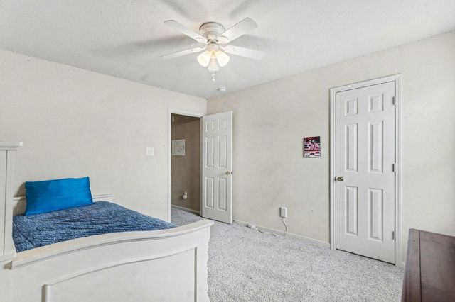 5615 Turmeric Drive, Baytown, TX 77521