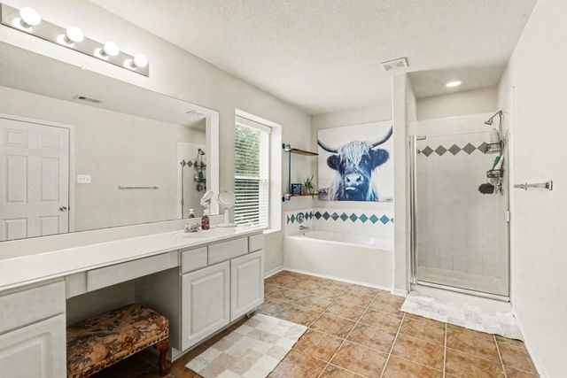 5615 Turmeric Drive, Baytown, TX 77521