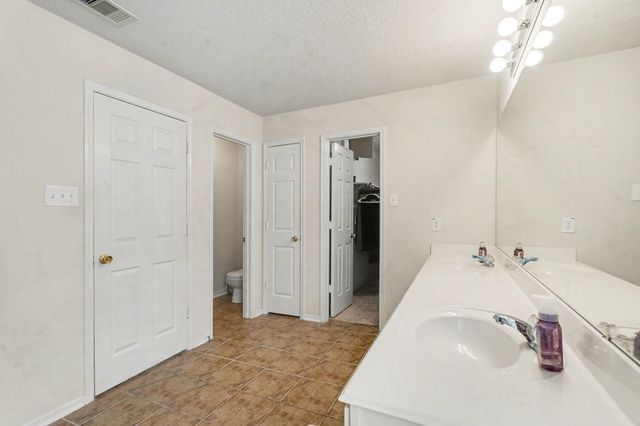 5615 Turmeric Drive, Baytown, TX 77521