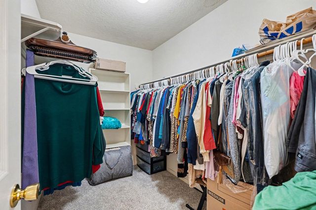 5615 Turmeric Drive, Baytown, TX 77521