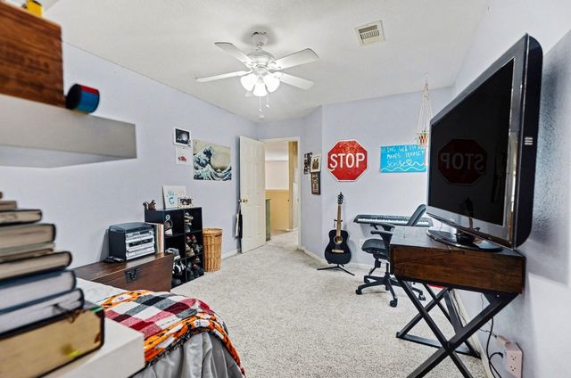 5615 Turmeric Drive, Baytown, TX 77521