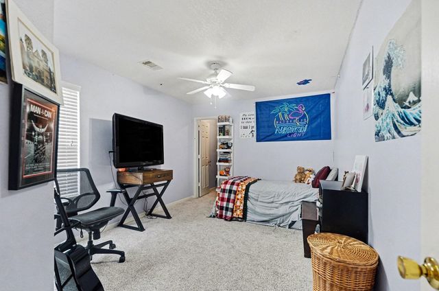 5615 Turmeric Drive, Baytown, TX 77521