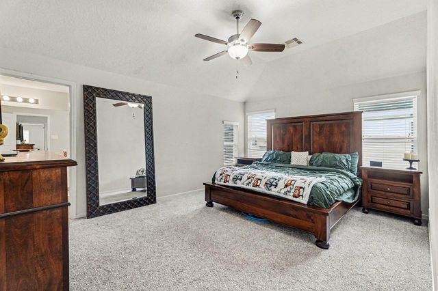 5615 Turmeric Drive, Baytown, TX 77521