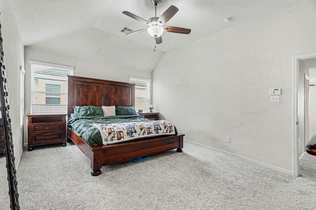 5615 Turmeric Drive, Baytown, TX 77521