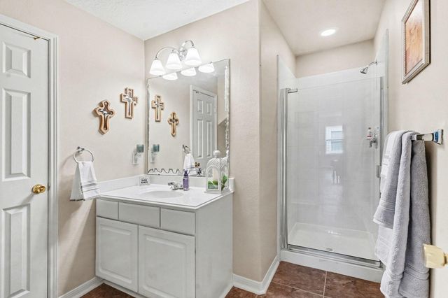 5615 Turmeric Drive, Baytown, TX 77521