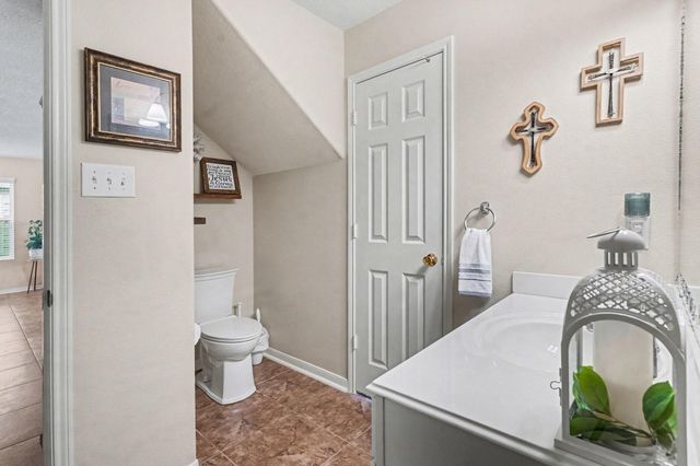 5615 Turmeric Drive, Baytown, TX 77521