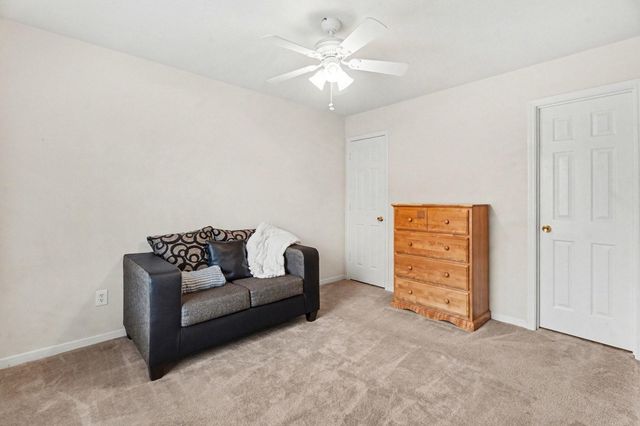 5615 Turmeric Drive, Baytown, TX 77521