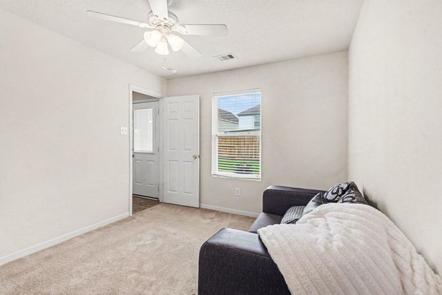 5615 Turmeric Drive, Baytown, TX 77521