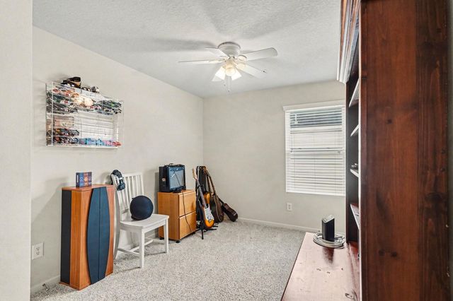 5615 Turmeric Drive, Baytown, TX 77521