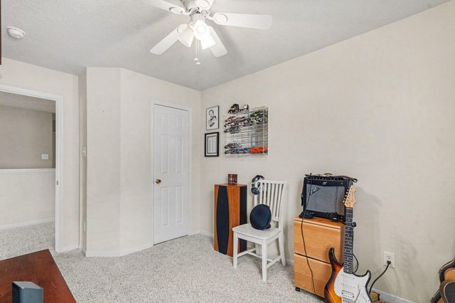 5615 Turmeric Drive, Baytown, TX 77521
