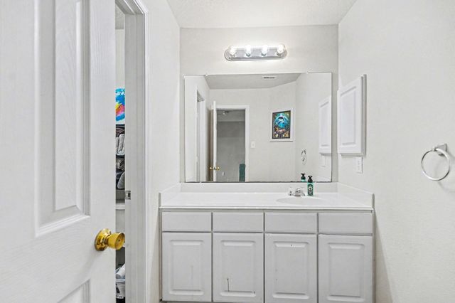 5615 Turmeric Drive, Baytown, TX 77521