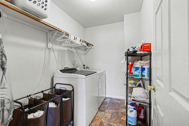 5615 Turmeric Drive, Baytown, TX 77521