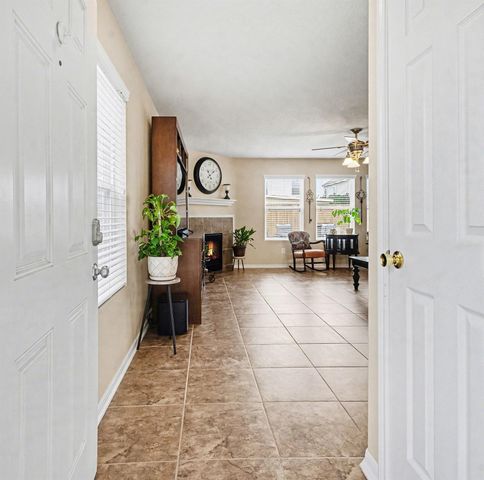 5615 Turmeric Drive, Baytown, TX 77521