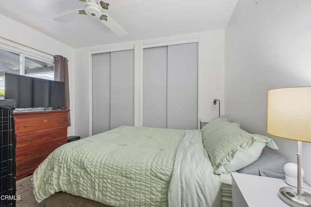 536 E Elk Avenue, Glendale, CA 91205