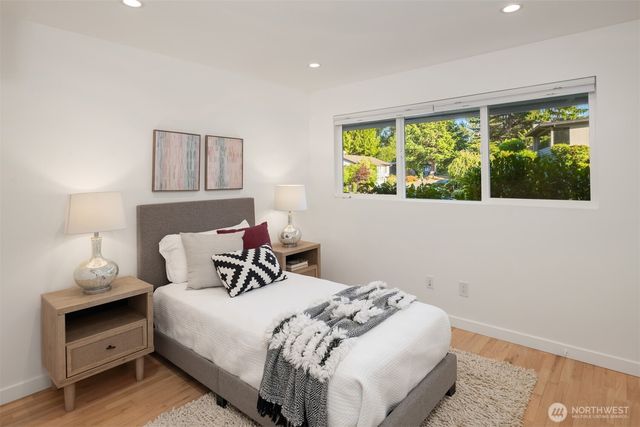 12536 SE 15th Street, Bellevue, WA 98005
