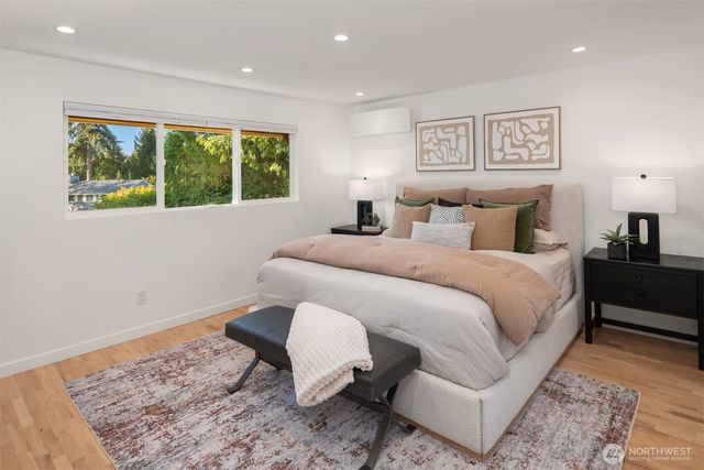 12536 SE 15th Street, Bellevue, WA 98005