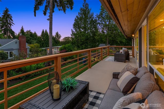 12536 SE 15th Street, Bellevue, WA 98005