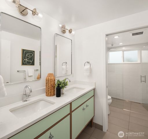 12536 SE 15th Street, Bellevue, WA 98005