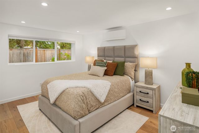 12536 SE 15th Street, Bellevue, WA 98005