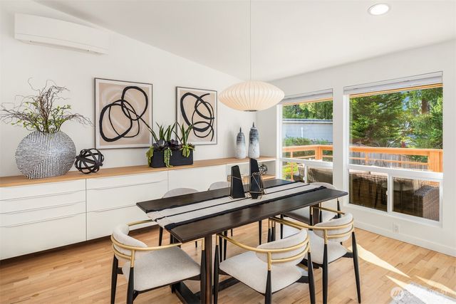 12536 SE 15th Street, Bellevue, WA 98005