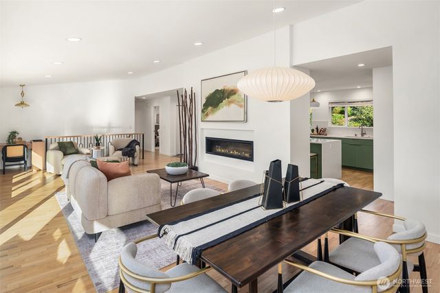 12536 SE 15th Street, Bellevue, WA 98005
