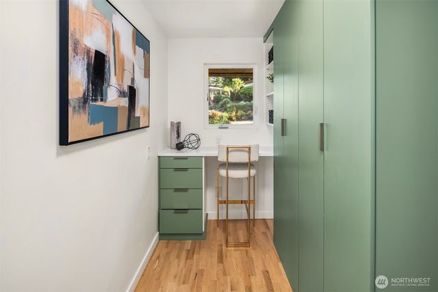 12536 SE 15th Street, Bellevue, WA 98005