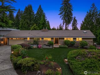 12536 SE 15th Street, Bellevue, WA 98005