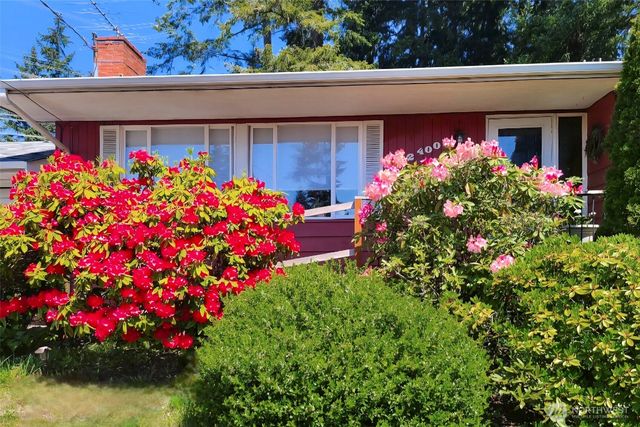 24007 44th Avenue W, Mountlake Terrace, WA 98043