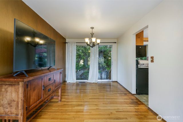 24007 44th Avenue W, Mountlake Terrace, WA 98043