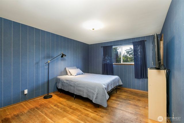 24007 44th Avenue W, Mountlake Terrace, WA 98043