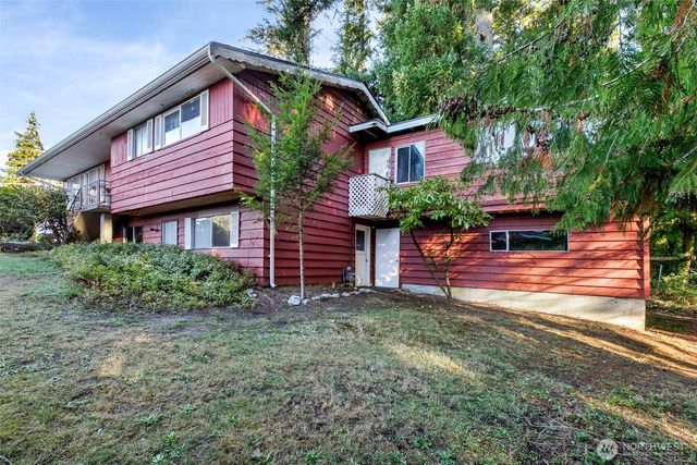 24007 44th Avenue W, Mountlake Terrace, WA 98043