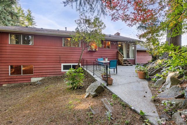 24007 44th Avenue W, Mountlake Terrace, WA 98043