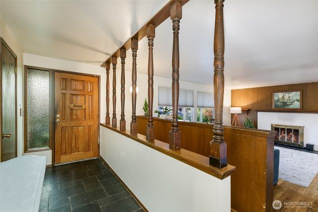 24007 44th Avenue W, Mountlake Terrace, WA 98043