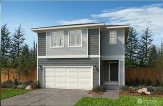 626 103rd Court SE #7, Lake Stevens, WA 98258