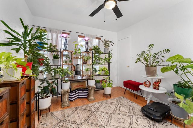 1184 Waller ST, Austin, TX 78702