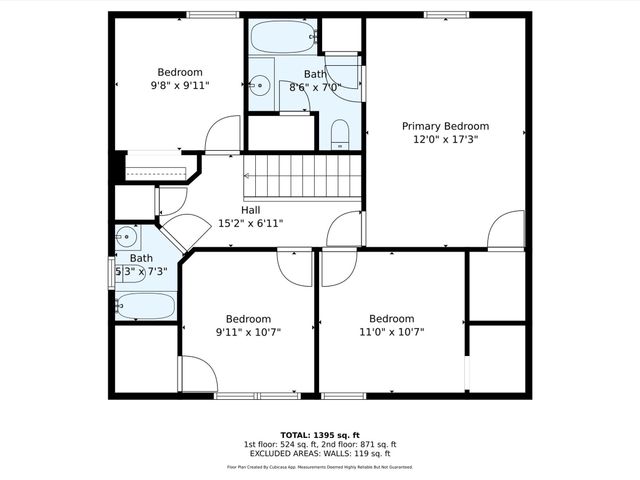 1184 Waller ST, Austin, TX 78702