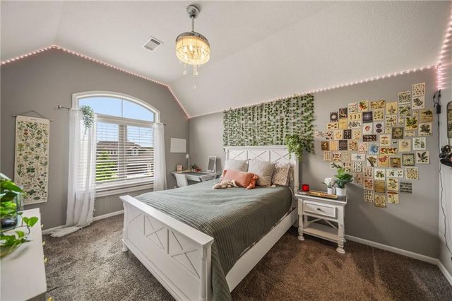 11607 W 158th Terrace, Overland Park, KS 66221