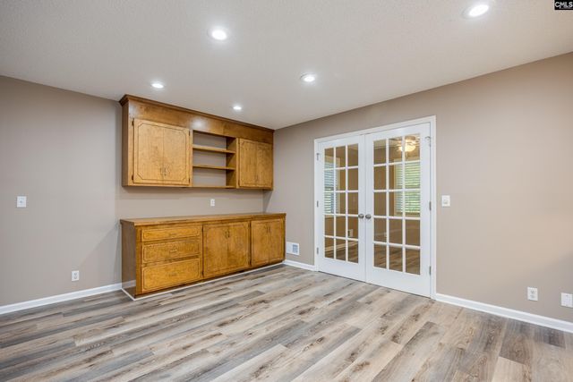27 Westover Avenue, Lugoff, SC 29078
