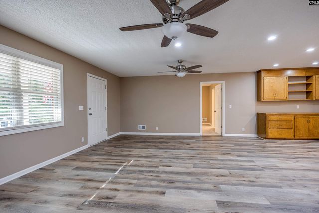 27 Westover Avenue, Lugoff, SC 29078