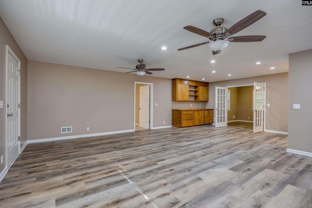27 Westover Avenue, Lugoff, SC 29078