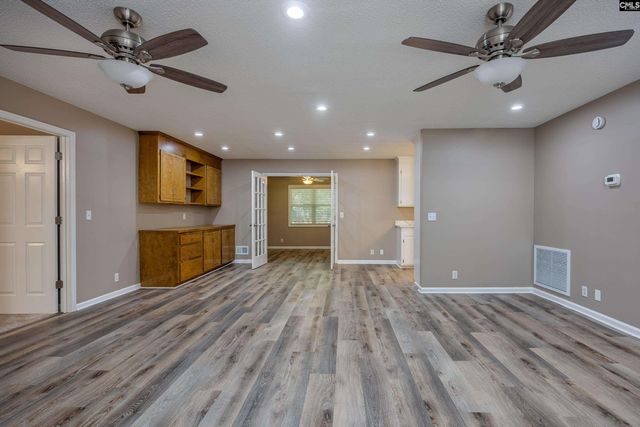 27 Westover Avenue, Lugoff, SC 29078