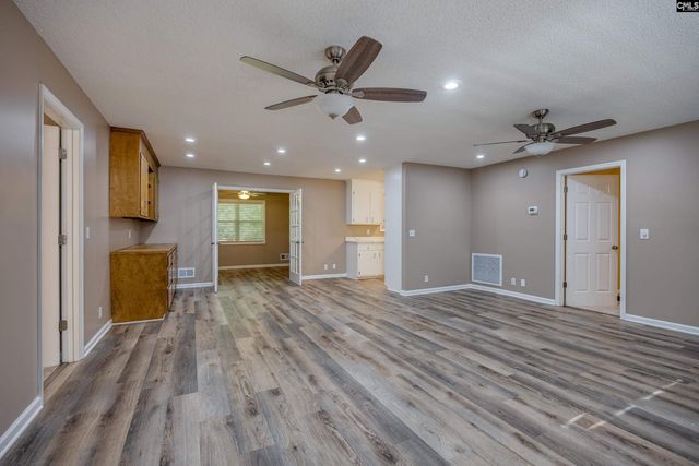 27 Westover Avenue, Lugoff, SC 29078
