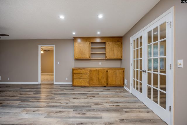 27 Westover Avenue, Lugoff, SC 29078