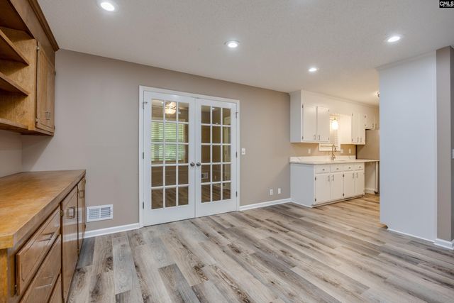 27 Westover Avenue, Lugoff, SC 29078